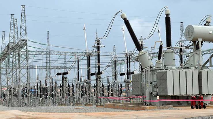 Minister assures Borno residents of steady power supply Minister assures Borno residents of steady power supply